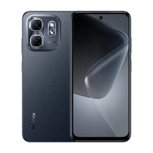 INFINIX HOT 50I 8(4+4)+256GB