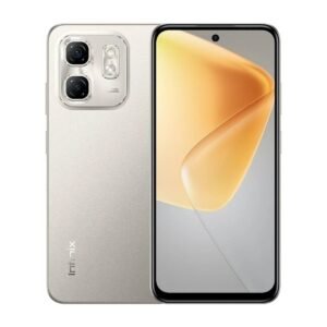 INFINIX HOT 50I 8(4+4)+256GB