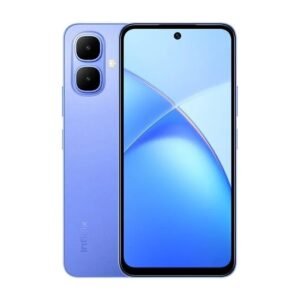 INFINIX SMART 10 8(4+4)+128GB