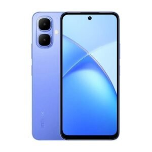 INFINIX SMART 10 6(3+3)+64GB