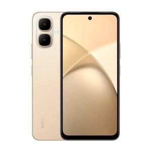 INFINIX SMART 10 6(3+3)+64GB