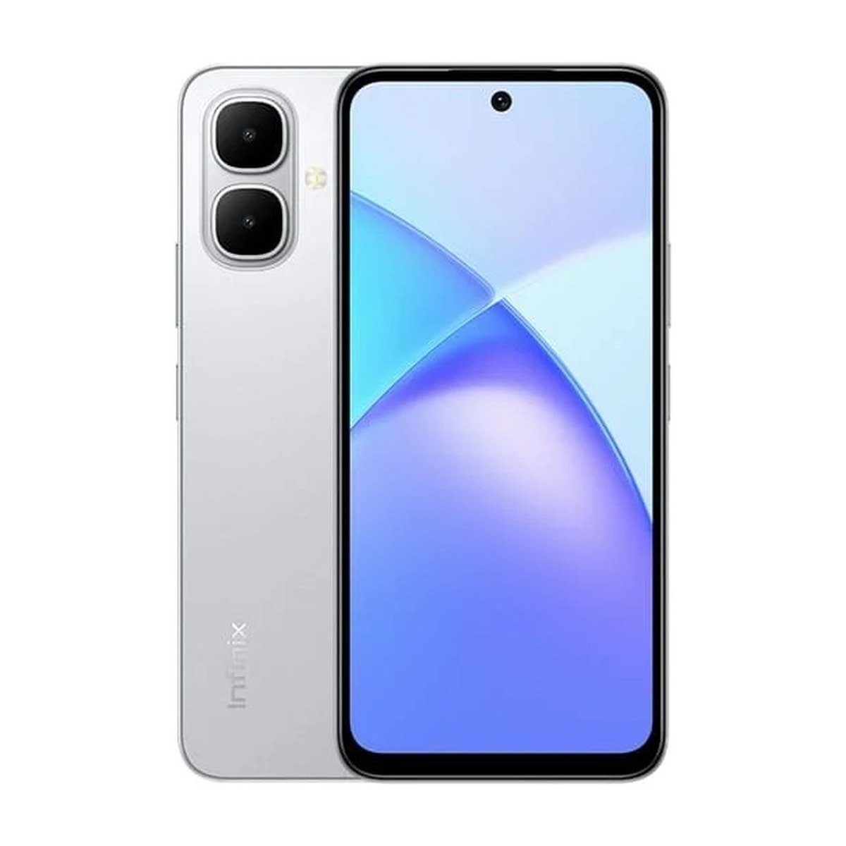 INFINIX SMART 10 6(3+3)+64GB
