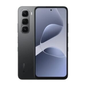INFINIX HOT 60I 8(4+4)+256GB