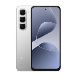 INFINIX HOT 60I 16(8+8)+256GB