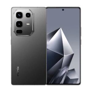 INFINIX NOTE 50 PRO 16(8+8)+256GB