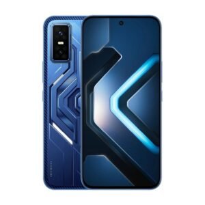 INFINIX GT 30 5G 16(8+8)+256GB