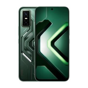 INFINIX GT 30 5G 16(8+8)+256GB