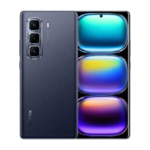 INFINIX HOT 50 PRO+ 16(8+8)+256GB