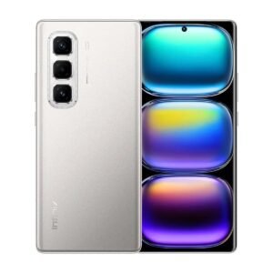 INFINIX HOT 50 PRO+ 16(8+8)+256GB