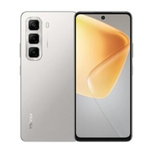 INFINIX HOT 50 16(8+8)+256GB