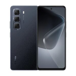 INFINIX HOT 50 16(8+8)+256GB