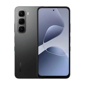 INFINIX HOT 60 PRO 16(8+8)+256GB FREE FIRE