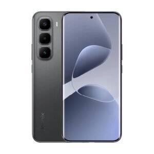 INFINIX HOT 60 PRO+ 16(8+8)+256GB