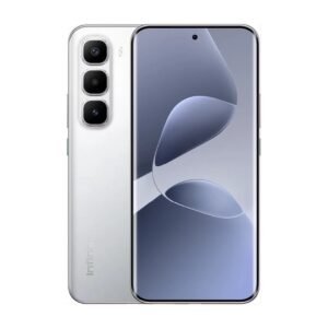 INFINIX HOT 60 PRO+ 16(8+8)+256GB