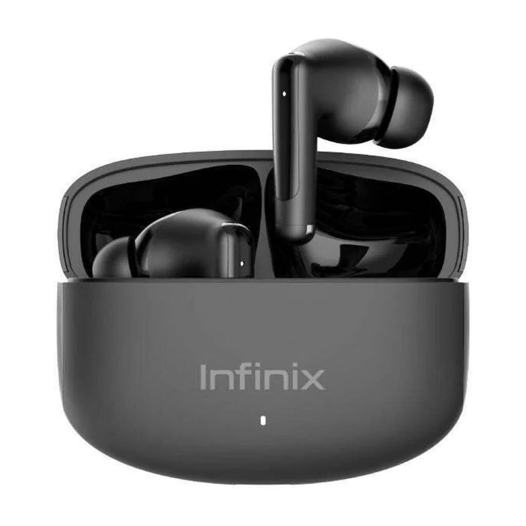 INFINIX XBUDS NC