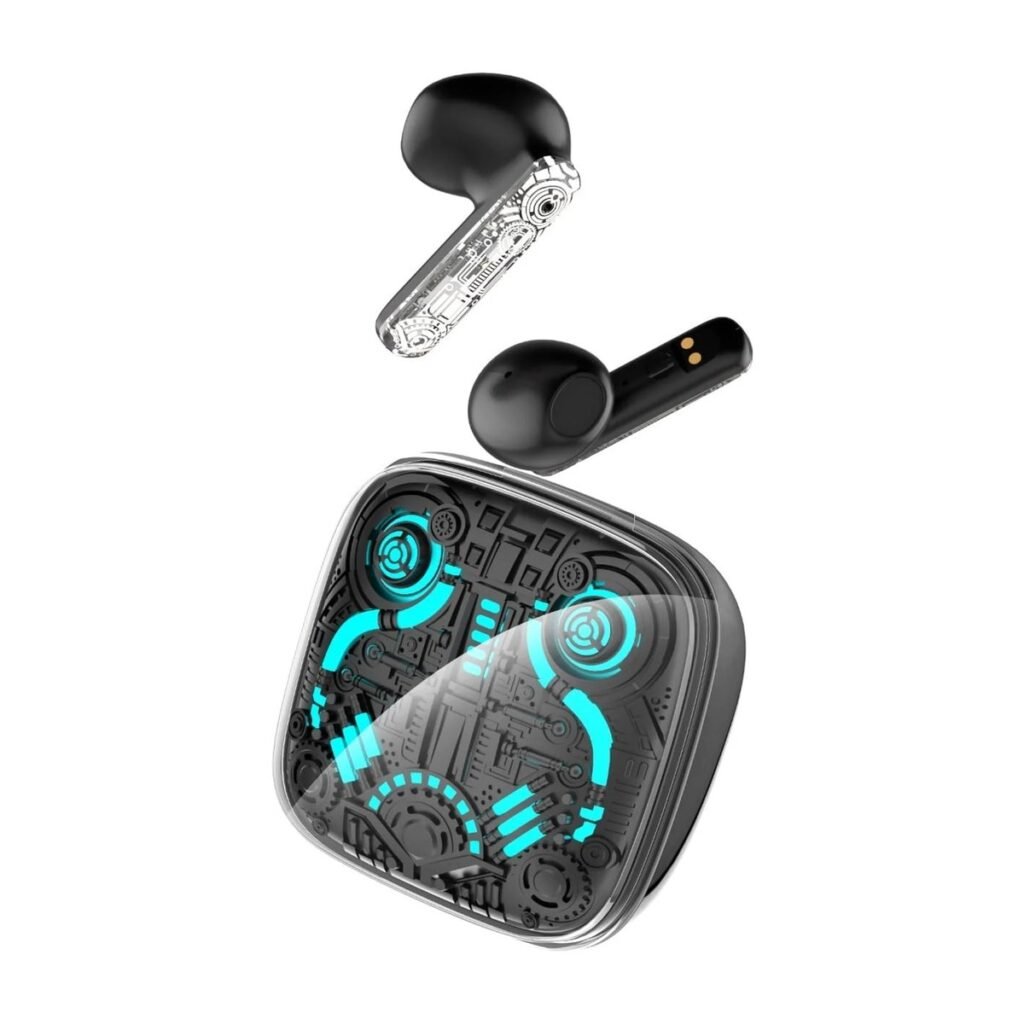 INFINIX XBUDS 3 GT