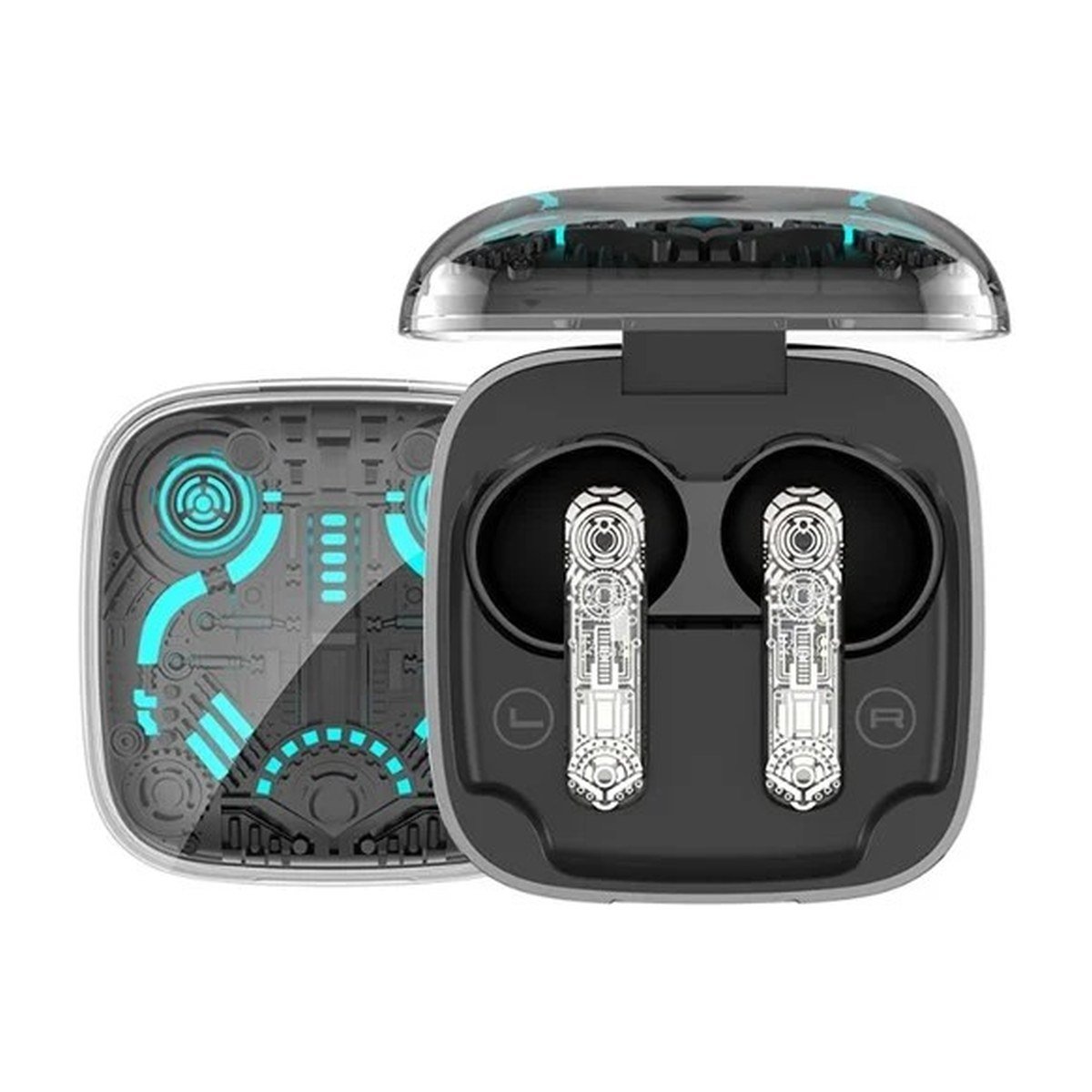 INFINIX XBUDS 3 GT