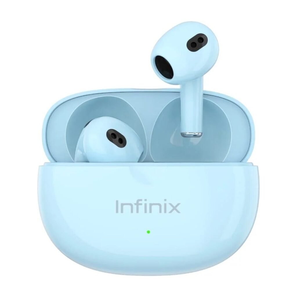 INFINIX XBUDS 3