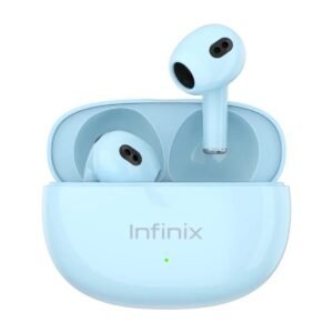 INFINIX XBUDS 3