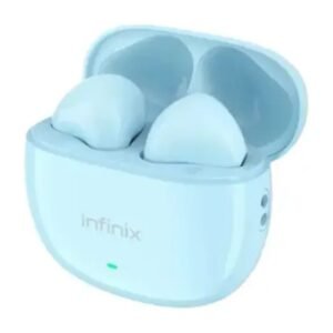 INFINIX XBUDS 3