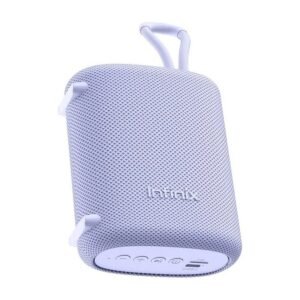INFINIX POCKETBEAT