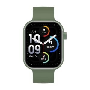 INFINIX XWATCH 3