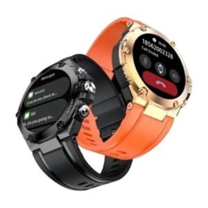 INFINIX XWATCH 3 GT