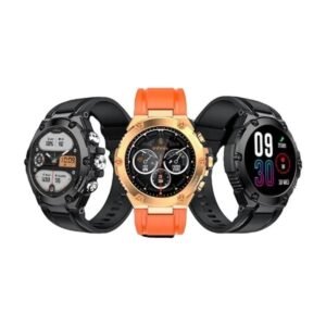 INFINIX XWATCH 3 GT