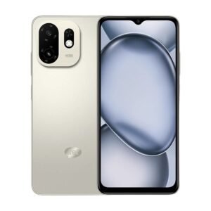 ITEL A100C 8(3+5)+64GB