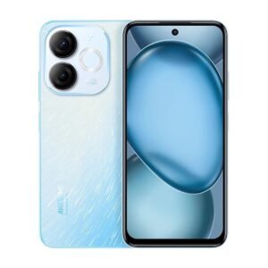 ITEL A80 8(4+4)+128GB