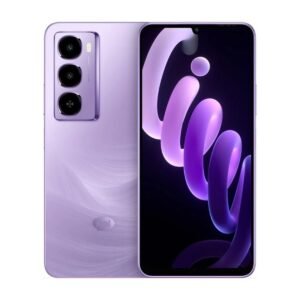ITEL CITY 12(4+8)+128GB