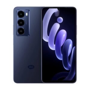 ITEL CITY 12(4+8)+128GB