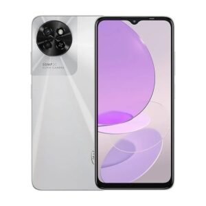 ITEL S23 16(8+8)+256GB