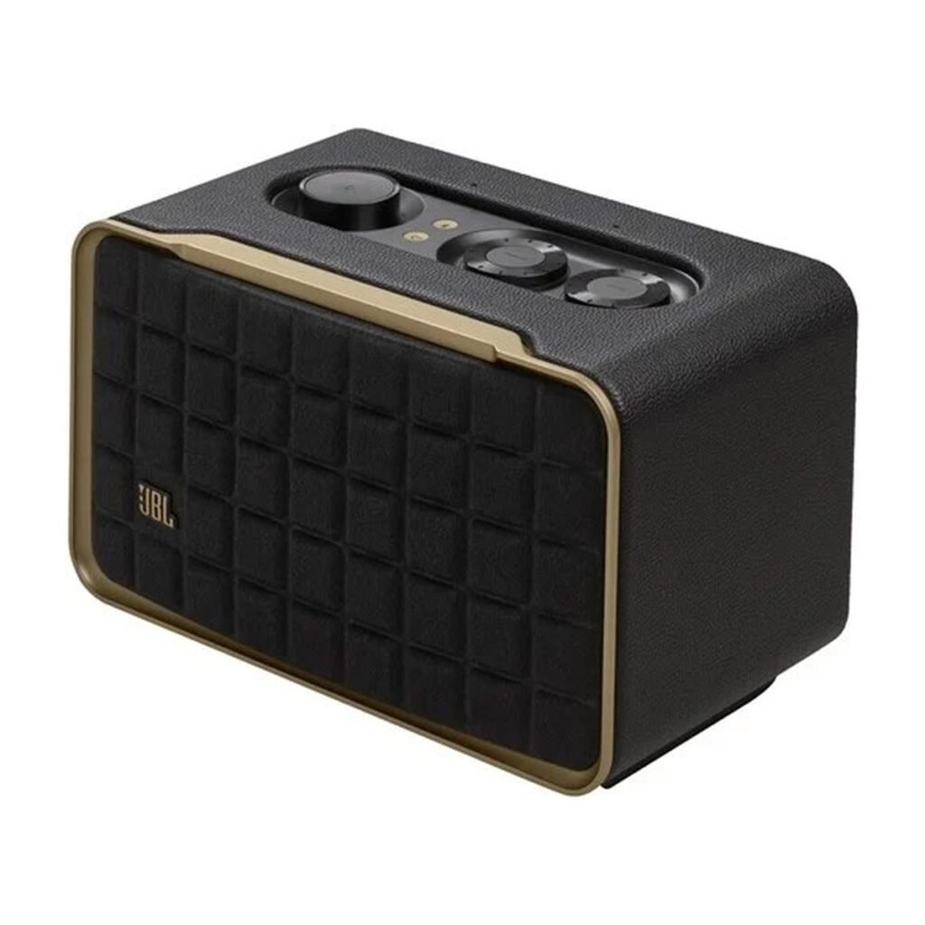 JBL AUTHENTICS 200