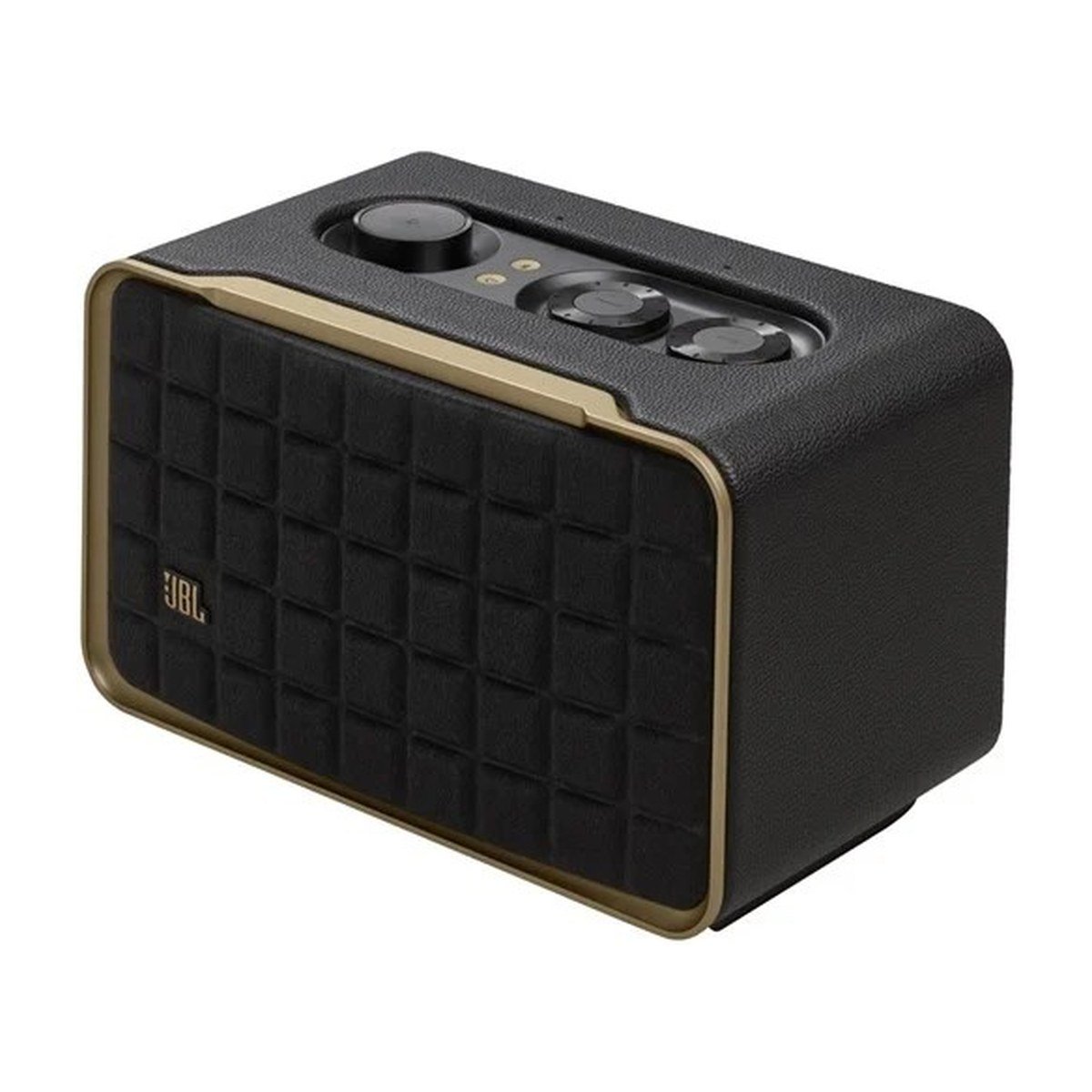 JBL AUTHENTICS 200