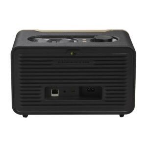 JBL AUTHENTICS 200