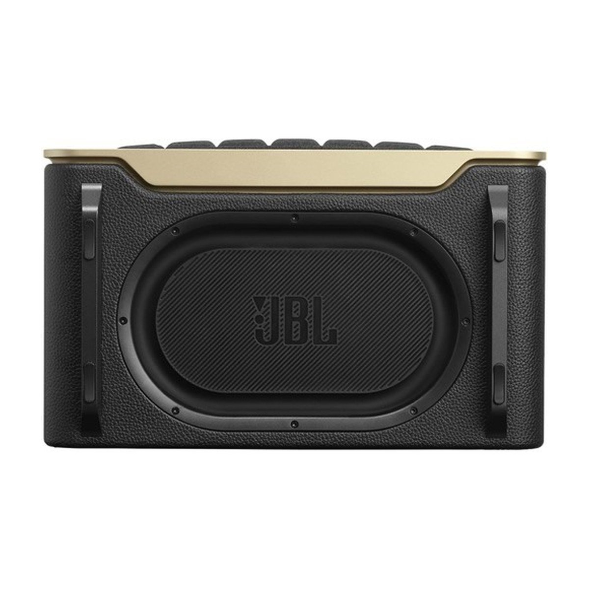 JBL AUTHENTICS 200