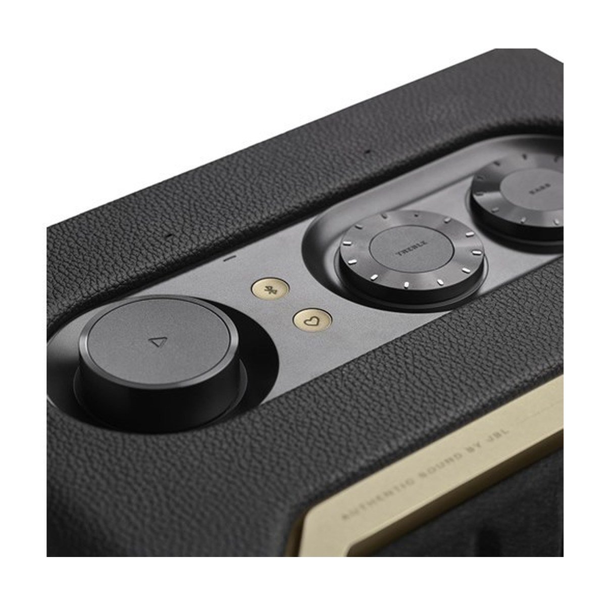 JBL AUTHENTICS 200