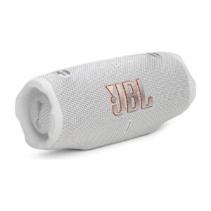 JBL CHARGE 6