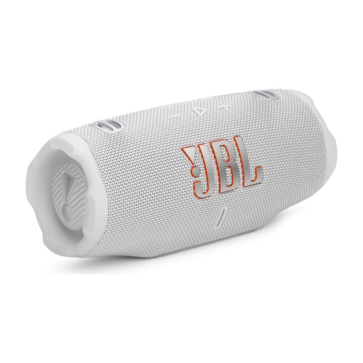 JBL CHARGE 6