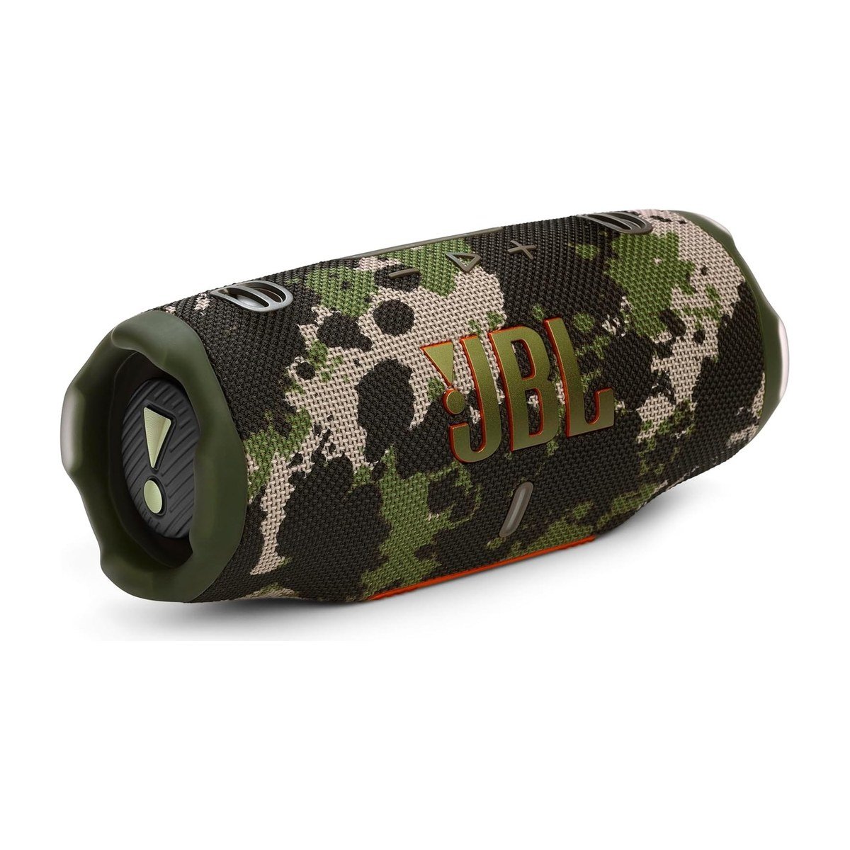 JBL CHARGE 6