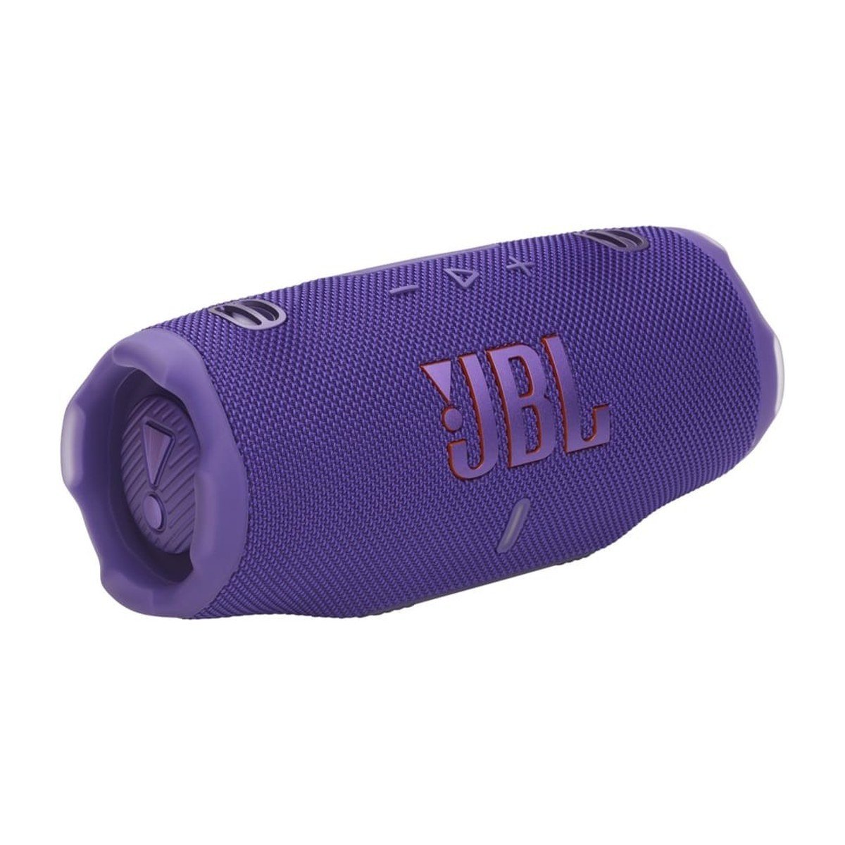JBL CHARGE 6