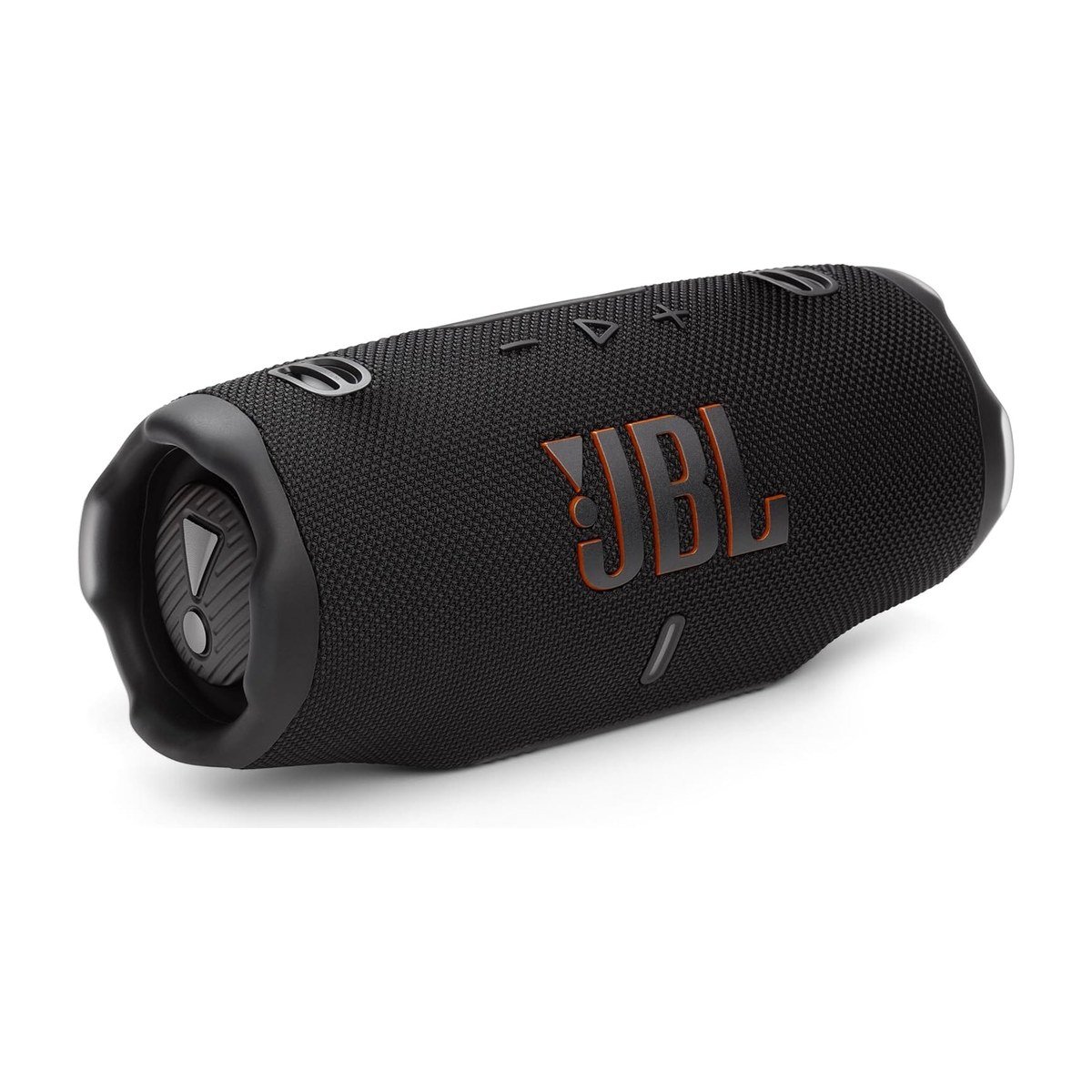 JBL CHARGE 6