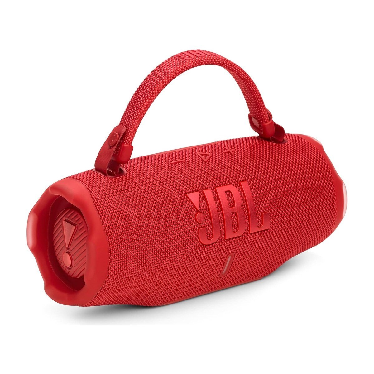 JBL CHARGE 6