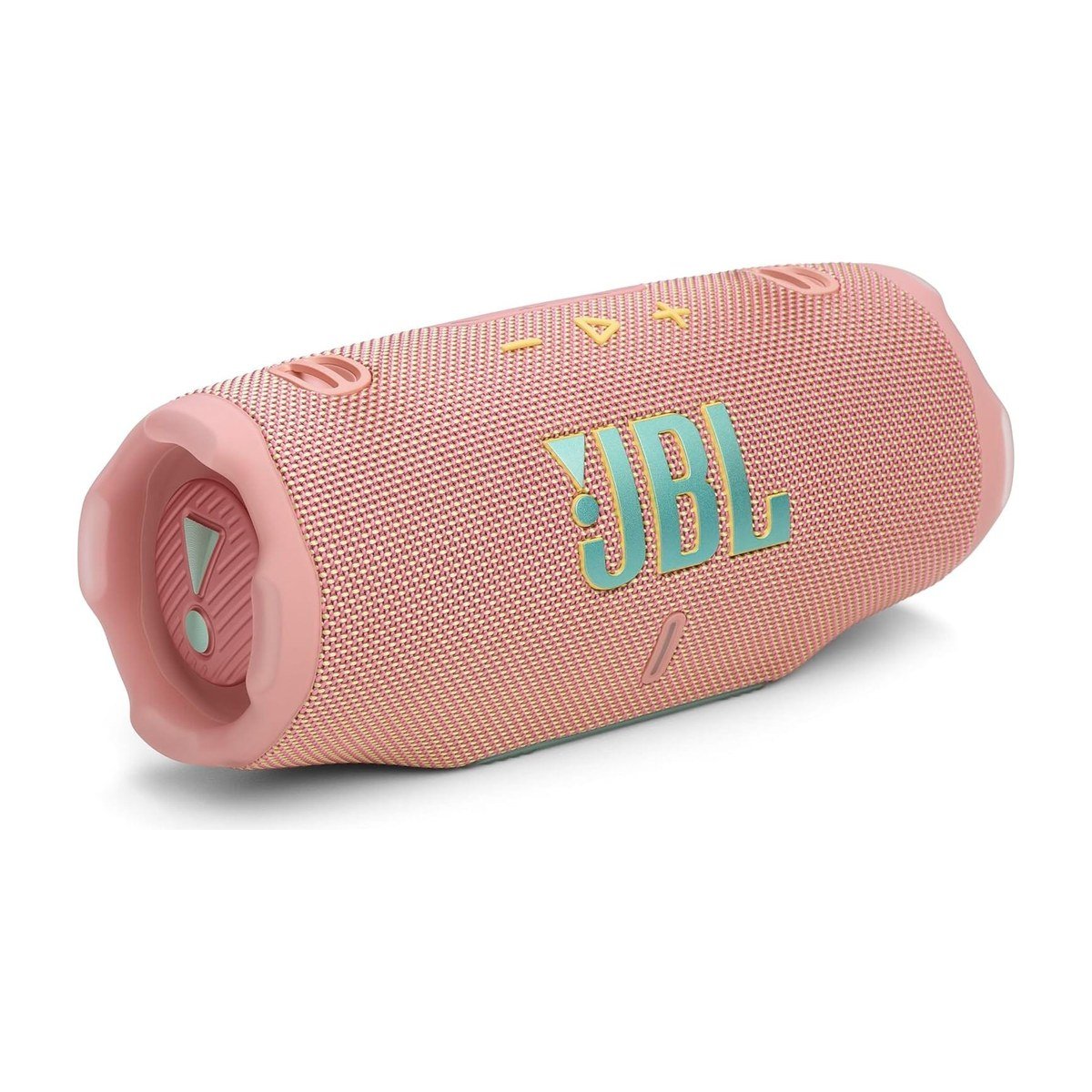 JBL CHARGE 6