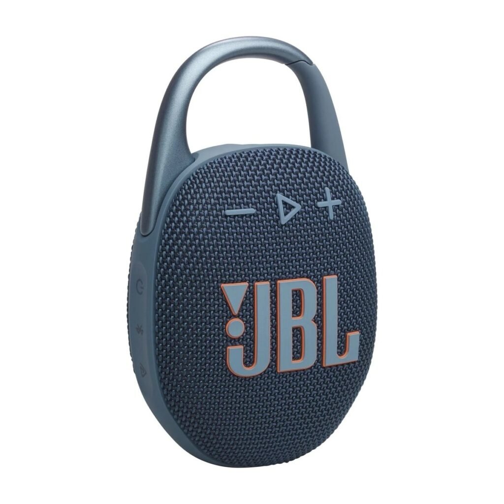 JBL CLIP 5