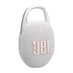 JBL CLIP 5