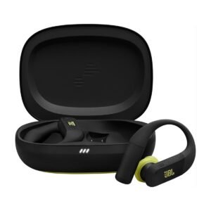 JBL ENDURANCE PEAK 4