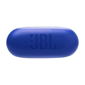 JBL ENDURANCE RACE 2