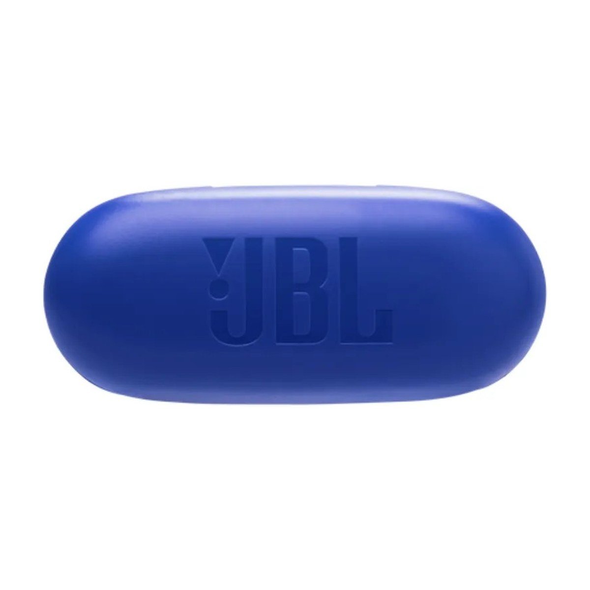 JBL ENDURANCE RACE 2